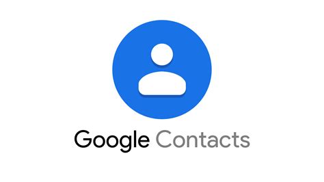 contacts googlw|Iba pa.